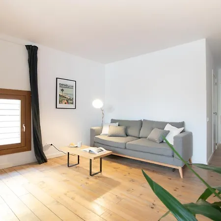 El Born Design Barcelona