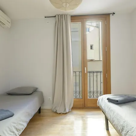 El Born Design * ברצלונה