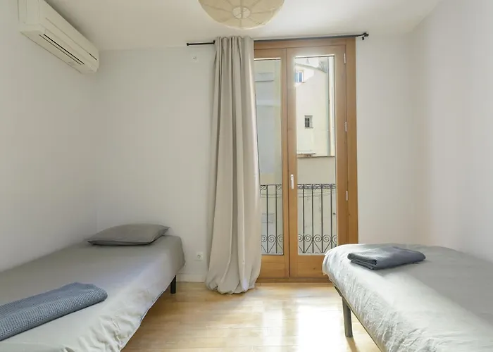 El Born Design * Barcelona